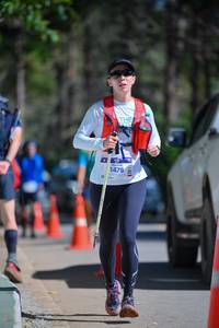 BIB: 1478
                            <button type="button" onclick="openModal(19223433)" class="btn btn-primary btn-sm float-right btn-popup" data-toggle="modal" data-target=".modal-high-quality">
                        <i class="fas fa-shopping-cart"></i> Add to Cart
                    </button>
                                            <button type="button" onclick="isThisMe(19223433, true)" class="btn btn-success btn-sm float-right btn-popup btn-isme hidden" data-toggle="tooltip" data-placement="bottom" title="นี่คือรูปของคุณใช่ไหม คลิกที่นี่เพื่อเอาเข้าอัลบั้ม">
                        <i class="fas fa-plus"></i> Add to album
                    </button>
                    <button type="button" onclick="isThisMe(19223433, false)" class="btn btn-warning btn-sm float-right btn-popup btn-isnotme hidden">
                        <i class="fas fa-ban"></i> Remove from album
                    </button>